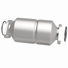 Load image into Gallery viewer, MagnaFlow Conv DF 93-94 Corolla/Prizm CA - GTR Auto