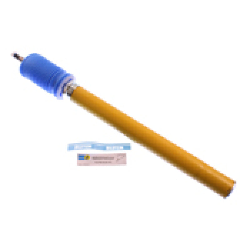 Bilstein B8 82-92 BMW 3 Series (E30) Front 36mm Monotube Shock Absorber - GTR Auto