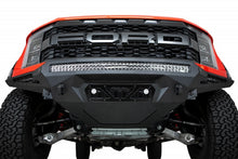 Load image into Gallery viewer, Addictive Desert Designs 2021+ Ford Raptor Stealth Fighter Front Bumper - GTR Auto