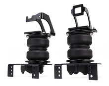 Load image into Gallery viewer, Air Lift LoadLifter 5000 Ultimate Rear Air Spring Kit for 11-16 Ford F-250 Super Duty RWD
