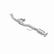 Load image into Gallery viewer, MagnaFlow Direct Fit Catalytic Converter 04-06 Lexus ES330 3.3L