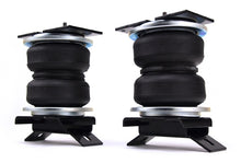 Load image into Gallery viewer, Air Lift Loadlifter 5000 for Half Ton Vehicles - GTR Auto