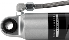 Load image into Gallery viewer, Fox 2017+ Ford F-250 2.0 Perf Series 12.1in Smooth Body R/R Rear Shock  0-1in. Lift - GTR Auto