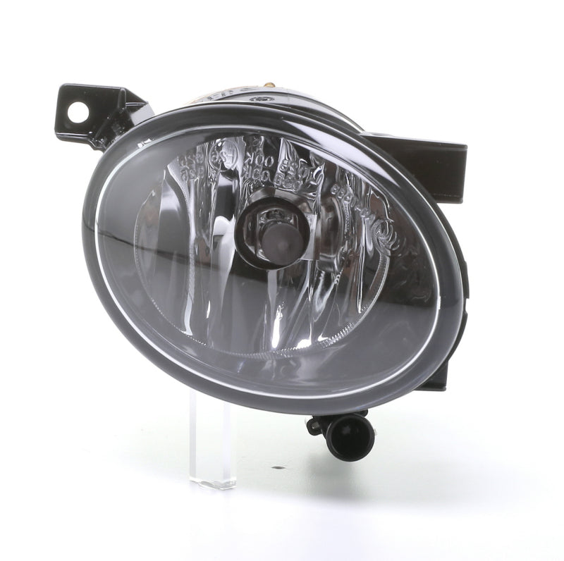 Hella 12-15 Volkswagen Tiguan 2.0L OE Replacement Fog Light Assembly - Right - GTR Auto