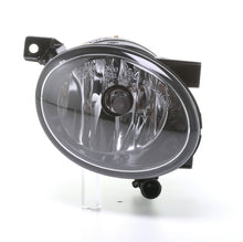 Load image into Gallery viewer, Hella 12-15 Volkswagen Tiguan 2.0L OE Replacement Fog Light Assembly - Right - GTR Auto