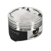 Load image into Gallery viewer, Wiseco Honda Turbo -14cc 1.148 X 75.5MM Piston Shelf Stock Kit - GTR Auto