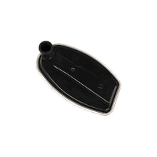 Load image into Gallery viewer, Omix Automatic Transmission Filter W5A580- 11-18 JK 05-13 WK
