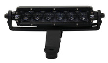 Load image into Gallery viewer, Go Rhino 18-20 Jeep Wrangler JL/JLU/Gladiator JT Light Mount - Two 6in Single Tow - GTR Auto