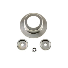 Load image into Gallery viewer, Bilstein B6 2003 Jeep Liberty Renegade Front 46mm Monotube Shock Absorber - GTR Auto