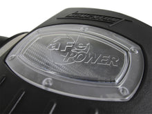 Load image into Gallery viewer, aFe Momentum Pro DRY S Intake System BMW 528i/ix (F10) 12-15 L4-2.0L (t) N20 - GTR Auto