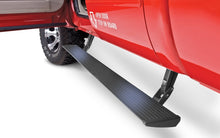 Load image into Gallery viewer, AMP Research 2008-2016 Ford F250/350/450 All Cabs PowerStep - Black - GTR Auto