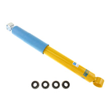Load image into Gallery viewer, Bilstein B6 1985 Toyota Land Cruiser Base Rear 46mm Monotube Shock Absorber - GTR Auto
