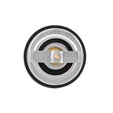 Load image into Gallery viewer, Mishimoto BMW E36 62 Degree Racing Thermostat - GTR Auto