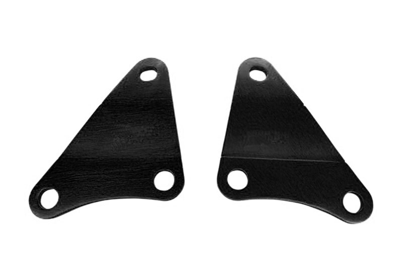 Whiteline 08 STi Brace Control Arm Support - GTR Auto
