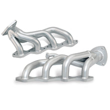 Load image into Gallery viewer, Banks Power 99-01 Chevy 4.8-5.3L Torque Tube System non-A/I - GTR Auto