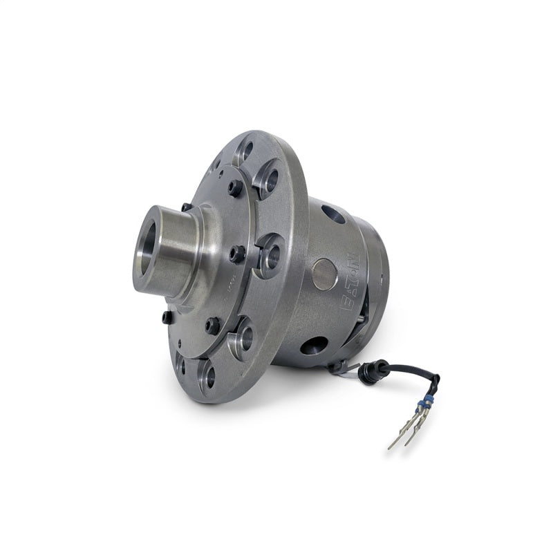 Eaton ELocker Differential Jeep JL/JT Dana 44 M210 / M220 32 Spline 1.41 Axle Shaft Dia. - GTR Auto