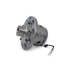 Load image into Gallery viewer, Eaton ELocker Differential Jeep JL/JT Dana 44 M210 / M220 32 Spline 1.41 Axle Shaft Dia. - GTR Auto