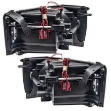 Load image into Gallery viewer, Oracle 02-05 Dodge Ram SMD HL - White
