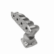 Load image into Gallery viewer, MagnaFlow Direct Fit Catalytic Converter 98-01 Metro 1.3 Front OEM