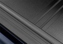 Load image into Gallery viewer, BAK 2020 Chevy Silverado 2500/3500 HD 6ft 9in Bed BAKFlip G2 - GTR Auto