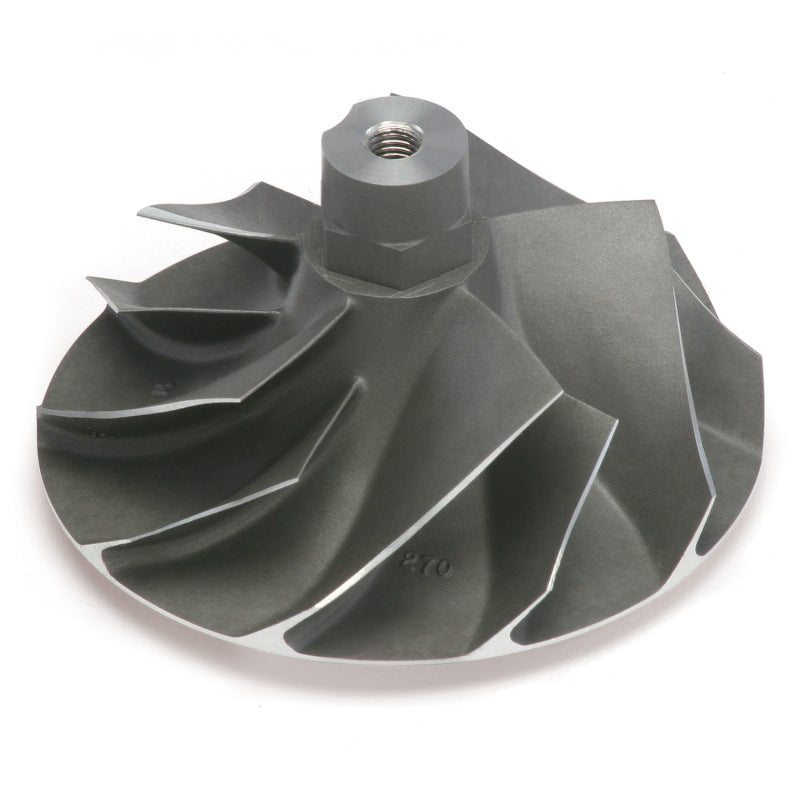 Banks Power Late 99.5-03 Ford 7.3L Turbocharger Compressor Wheel - GTR Auto