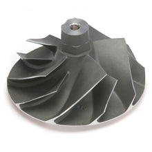 Load image into Gallery viewer, Banks Power Late 99.5-03 Ford 7.3L Turbocharger Compressor Wheel - GTR Auto