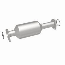 Load image into Gallery viewer, MagnaFlow California Direct Fit Catalytic Converter 04-08 Acura TSX L4 2.4L
