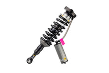 Load image into Gallery viewer, ARB / OME Bp51 Coilover S/N..Prado/Fj/4Run Fr Lh - GTR Auto