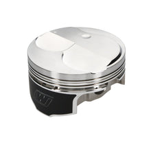 Load image into Gallery viewer, Wiseco Chevy LS Series 3cc Dome 1.050 x 4.030 Piston Shelf Stock Kit K451X3