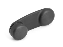 Load image into Gallery viewer, Omix Window Crank Handle- 97-18 Wrangler TJ/LJ/JK/JKU - GTR Auto