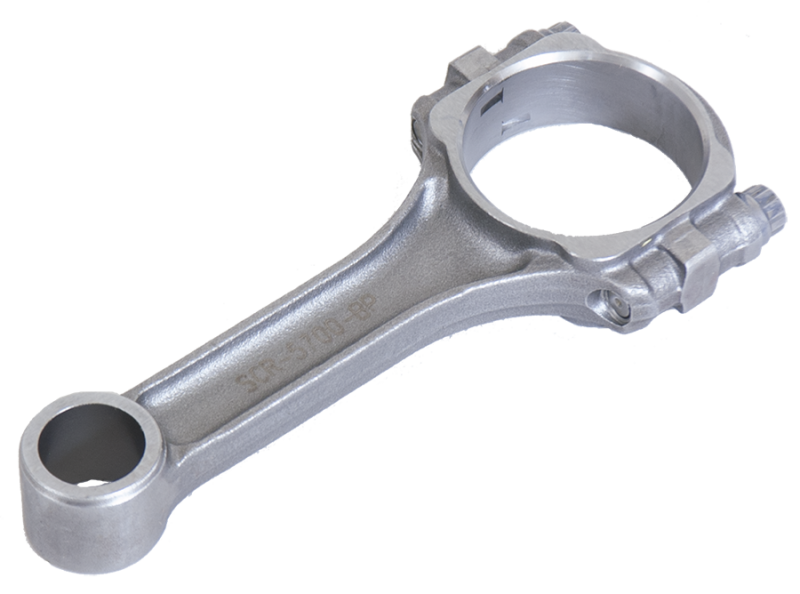 Eagle Chevrolet 305/350 Press-Fit I-Beam Connecting Rod Set (Set of 8) - GTR Auto