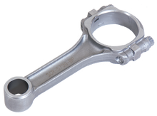 Load image into Gallery viewer, Eagle Chevrolet 305/350 Press-Fit I-Beam Connecting Rod Set (Set of 8) - GTR Auto