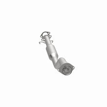 Load image into Gallery viewer, MagnaFlow Direct Fit Catalytic Converter 97-02 GM 3.8L