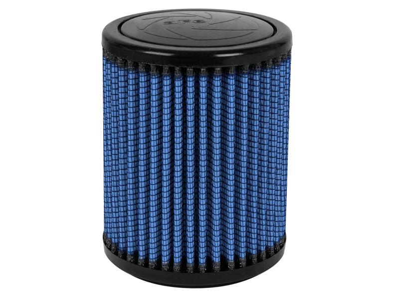 aFe Aries Powersport Air Filters OER P5R A/F P5R MC - Honda CBR1000 RR 04-06 (2 Filters) - GTR Auto