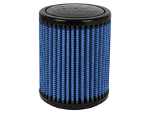 Load image into Gallery viewer, aFe Aries Powersport Air Filters OER P5R A/F P5R MC - Honda CBR1000 RR 04-06 (2 Filters) - GTR Auto