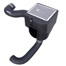 Load image into Gallery viewer, Volant 04-08 Dodge Magnum R/T 5.7 V8 Pro5 Closed Box Air Intake System - GTR Auto