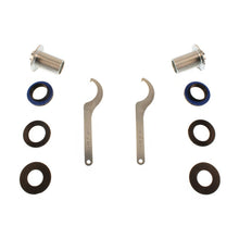 Load image into Gallery viewer, Bilstein B16 2006 BMW 330i Base Front and Rear Performance Suspension System - GTR Auto