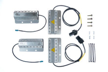 Load image into Gallery viewer, KW Electronic Damping Cancellation Kit BMW 7series E65 Type 765 - GTR Auto