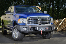 Load image into Gallery viewer, ARB Dodge Ram Textured Modular Bar Type C Kit - GTR Auto
