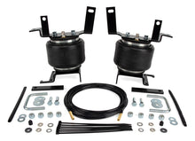 Load image into Gallery viewer, Air Lift Loadlifter 5000 Air Spring Kit - GTR Auto