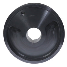 Load image into Gallery viewer, Fluidampr 6.6L GM Duramax 2001-2005 Steel Externally Balanced Damper - GTR Auto
