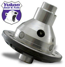 Load image into Gallery viewer, Yukon Gear Tracloc For Ford 9in With 28 Spline Axles. Street Design