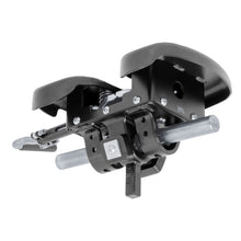 Load image into Gallery viewer, Curt Q24 5th Wheel Hitch