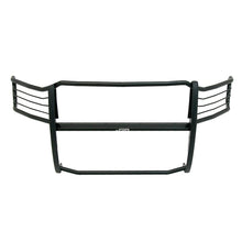 Load image into Gallery viewer, Westin 2006-2008 Dodge Ram 1500 Sportsman Grille Guard - Black - GTR Auto