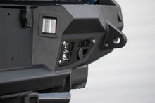 Load image into Gallery viewer, Addictive Desert Designs 15-18 Ford F-150 Stealth Fighter Rear Bumper w/ Backup Sensor Cutout - GTR Auto