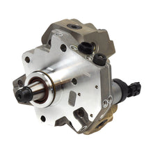 Load image into Gallery viewer, Industrial Injection 01-04 Chevrolet Duramax LB7 New Modified Cp3 85% Injection Pump