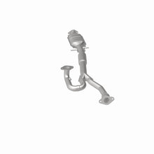 Load image into Gallery viewer, MagnaFlow Direct Fit Catalytic Converter 10-14 LaCrosse 3.0/3.6L
