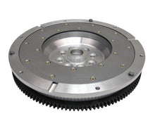 Load image into Gallery viewer, Fidanza 07 FJ Cruiser 4.0L 1GR-FE Aluminum Flywheel - GTR Auto