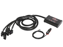 Load image into Gallery viewer, aFe Scorcher GT Module 15-17 Mini Cooper S Hardtop 2/4 Door F55/F56 L4 2.0(T) B46/B48 - GTR Auto