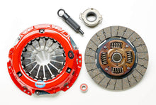 Load image into Gallery viewer, South Bend / DXD Racing Clutch 91-95 Toyota MR2 Turbo 2.0L Stg 3 Daily Clutch Kit
